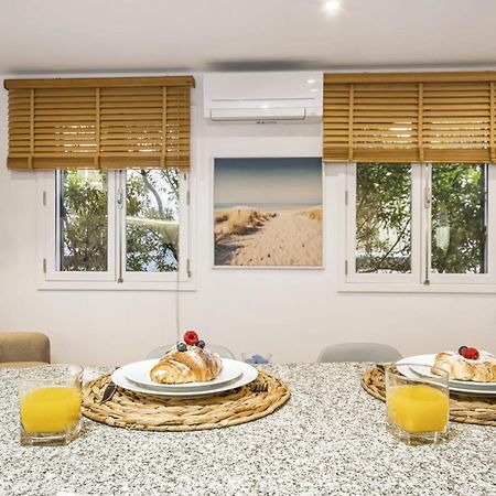 Funchal Tropical Apartments By Madeira Sun Travel Exterior photo