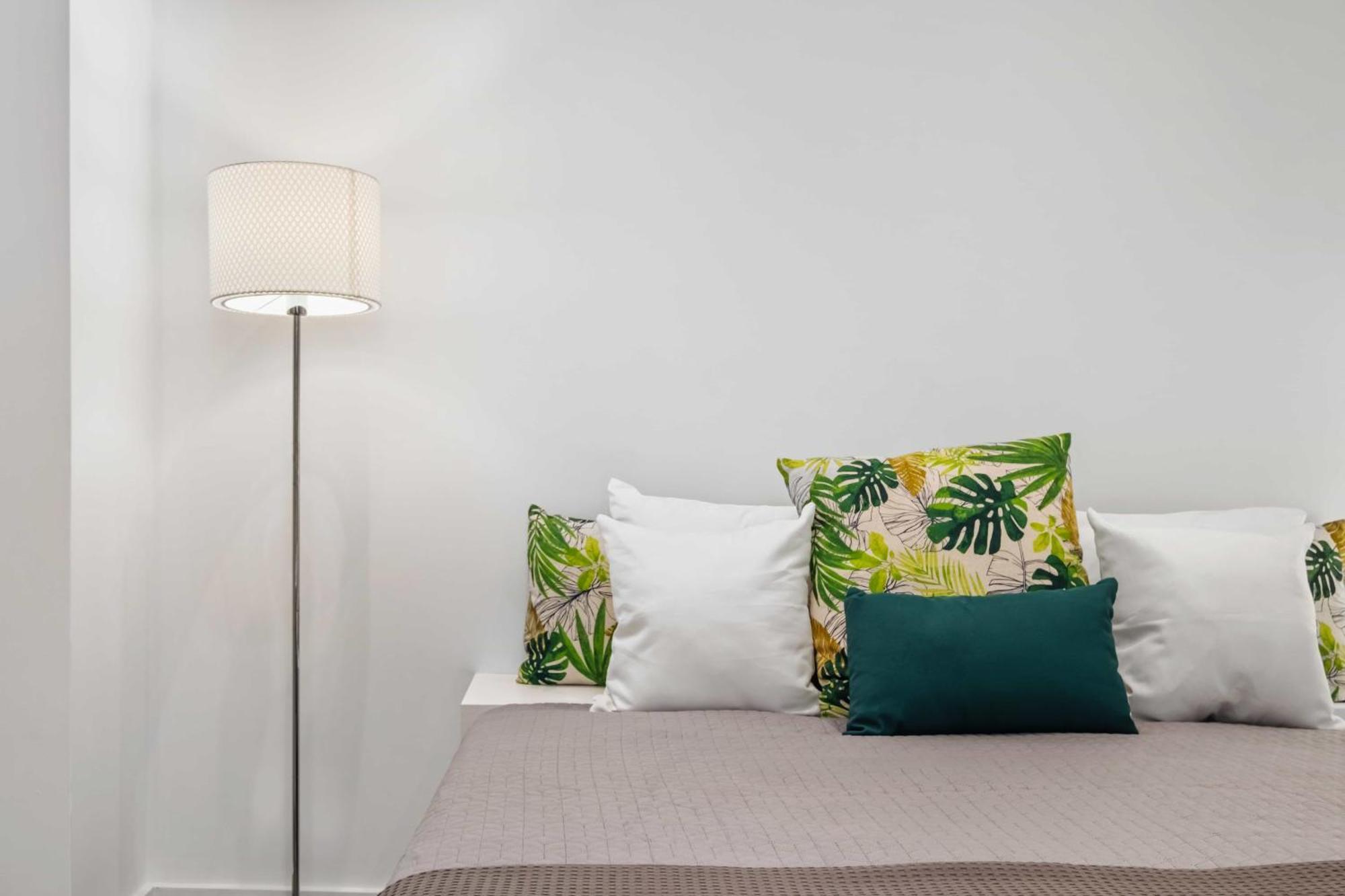 Funchal Tropical Apartments By Madeira Sun Travel Exterior photo
