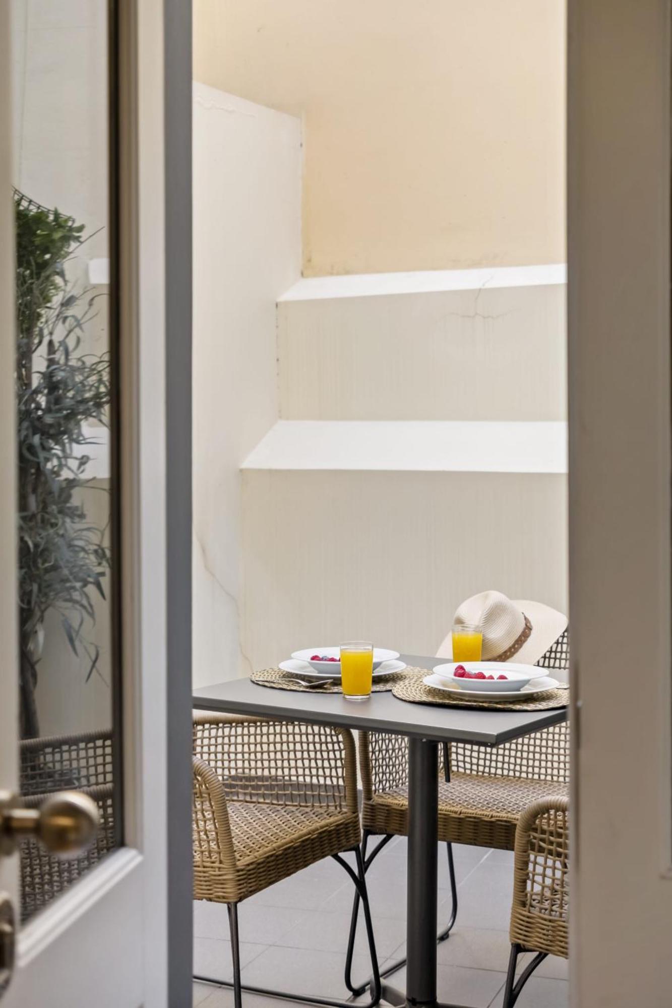 Funchal Tropical Apartments By Madeira Sun Travel Exterior photo