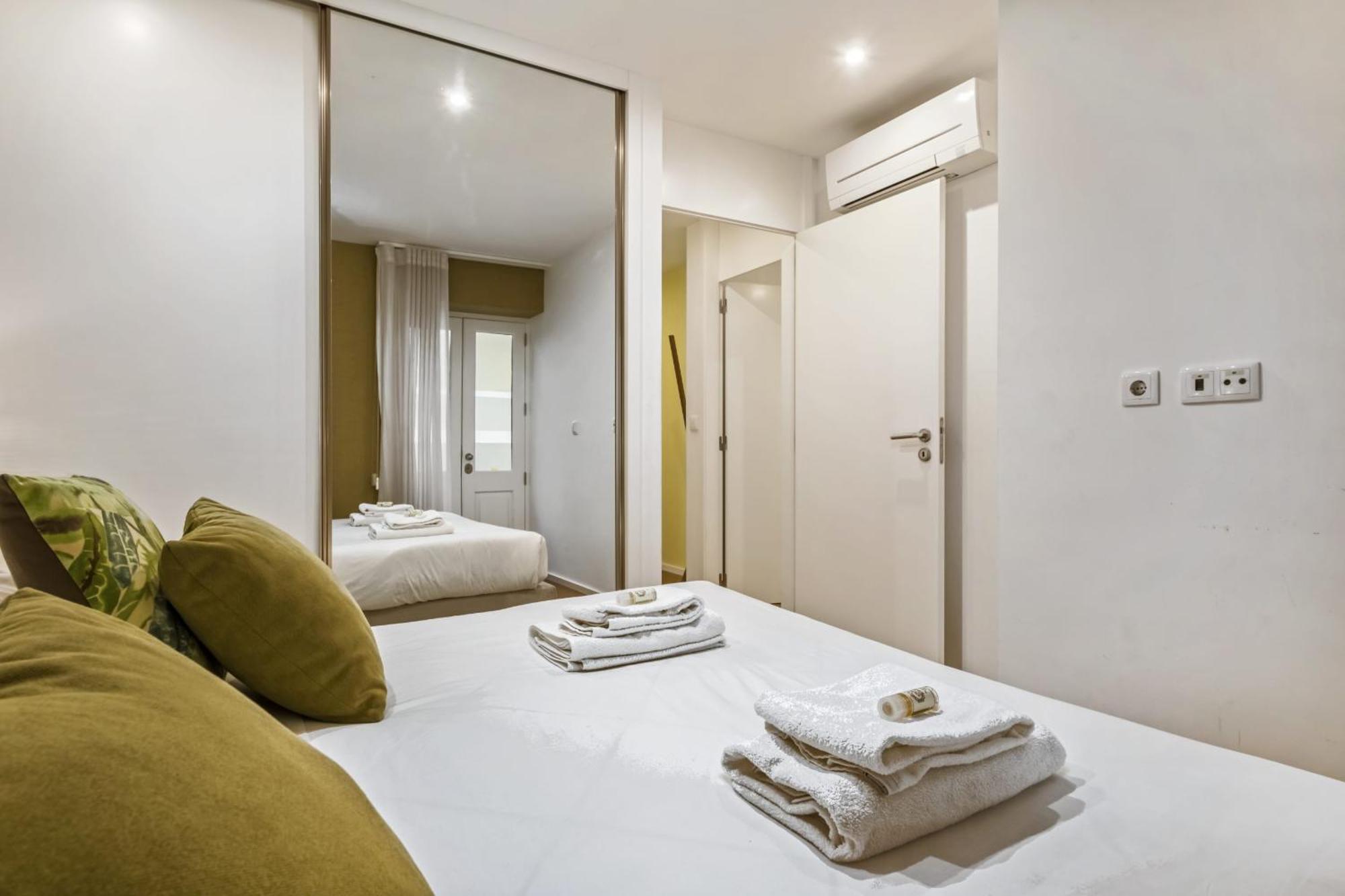 Funchal Tropical Apartments By Madeira Sun Travel Exterior photo