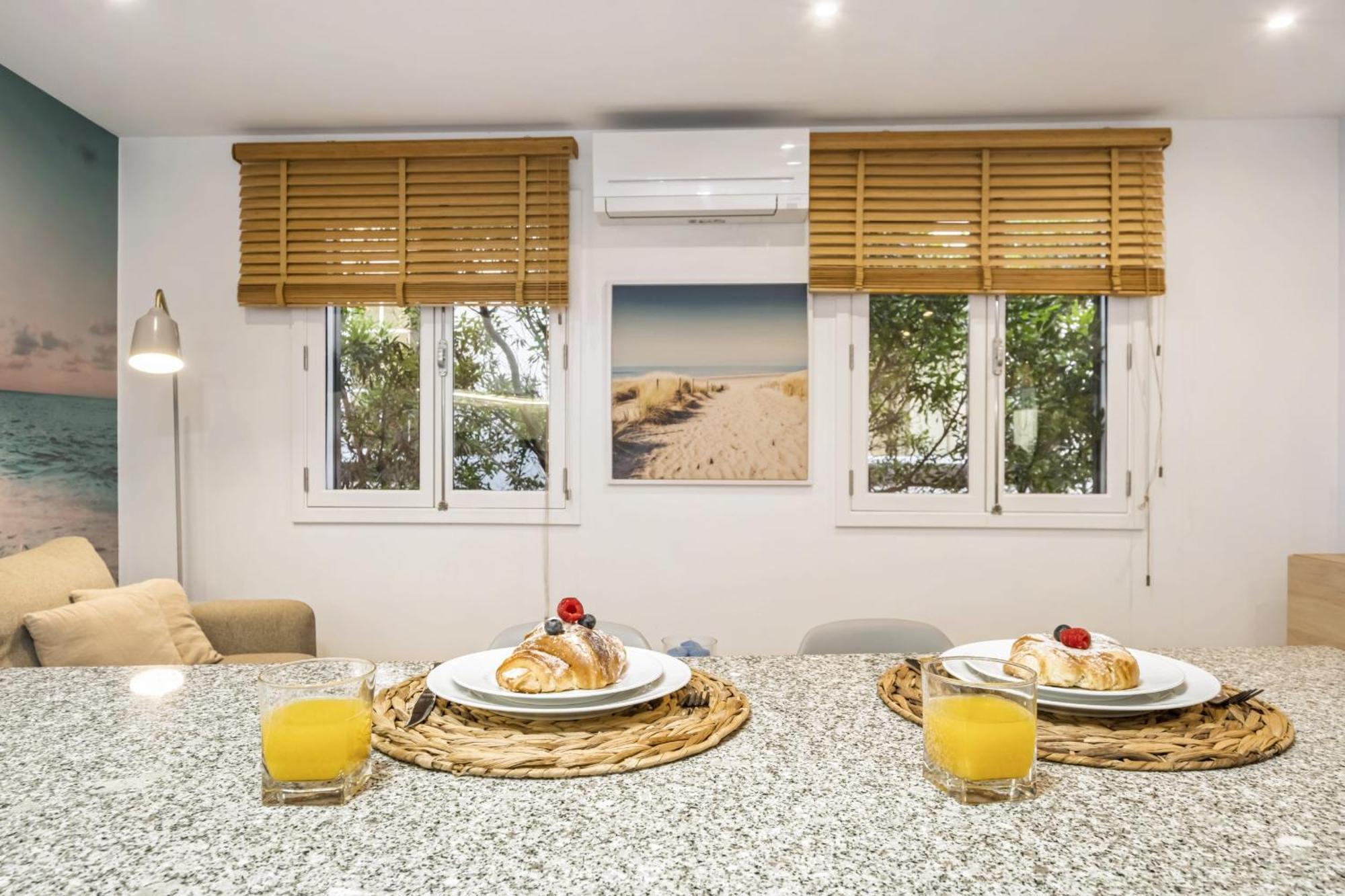 Funchal Tropical Apartments By Madeira Sun Travel Exterior photo