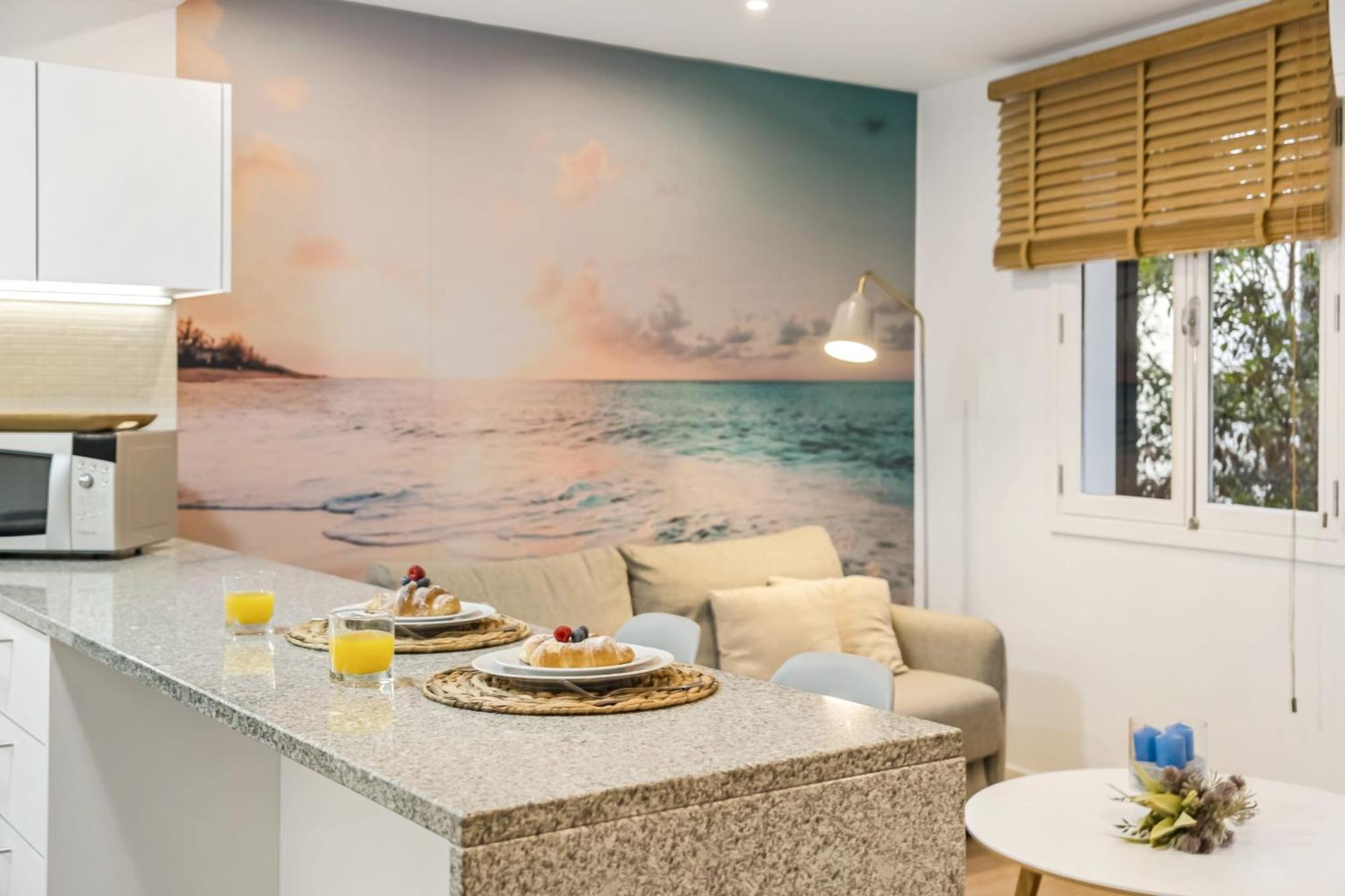 Funchal Tropical Apartments By Madeira Sun Travel Exterior photo