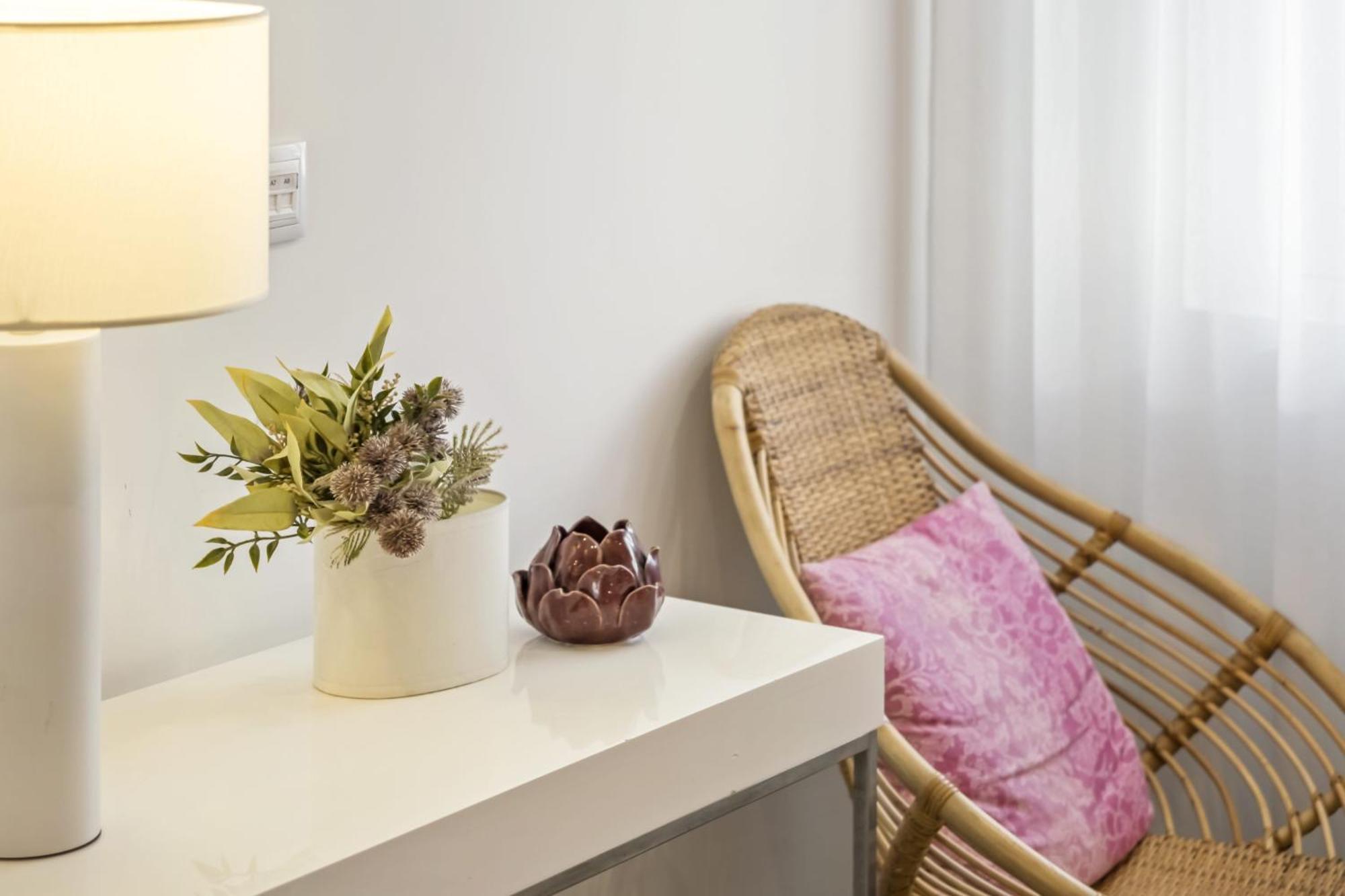 Funchal Tropical Apartments By Madeira Sun Travel Exterior photo