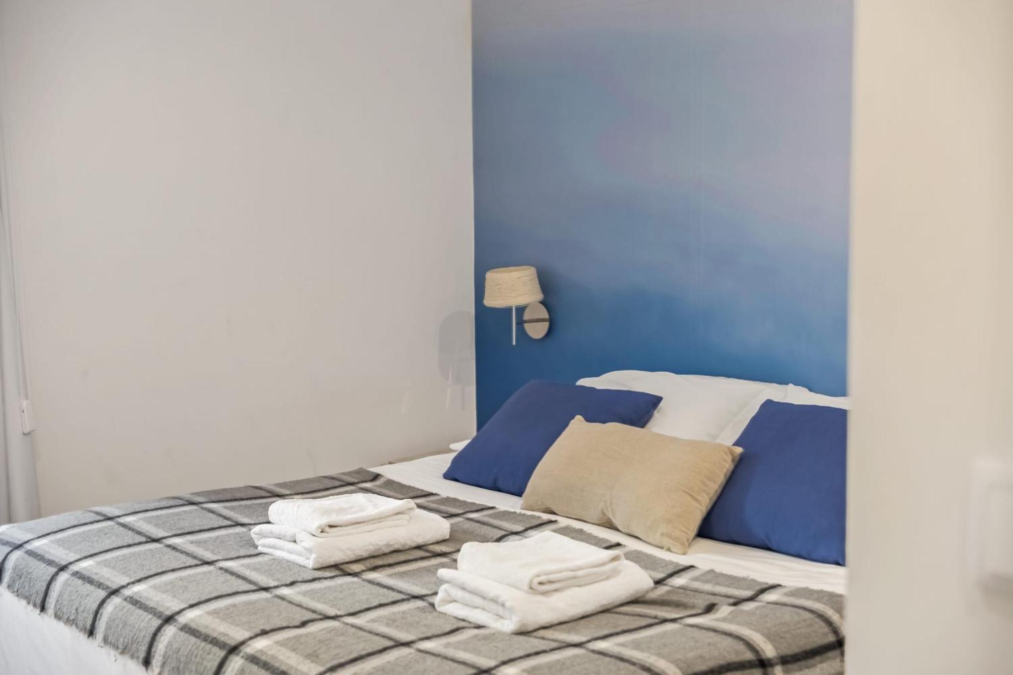 Funchal Tropical Apartments By Madeira Sun Travel Exterior photo
