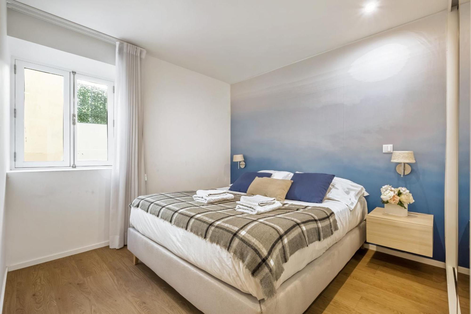 Funchal Tropical Apartments By Madeira Sun Travel Exterior photo